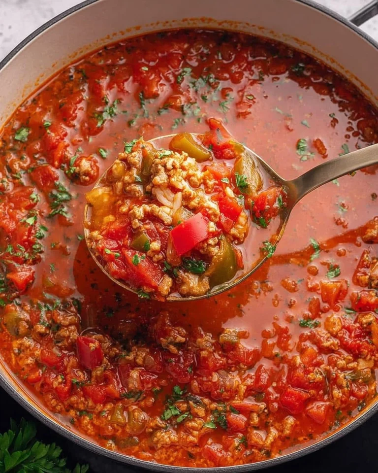 Stuffed Pepper Soup 3 Stuffed-Pepper-Soup-Recipe