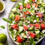 Watermelon-Feta-Cucumber-Salad-Recipe