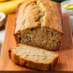 Zucchini-Banana-Bread-Recipe