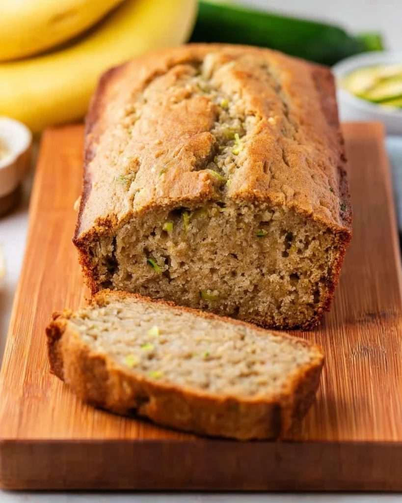 Zucchini-Banana-Bread-Recipe